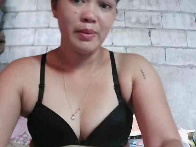 SweetGracee webcam