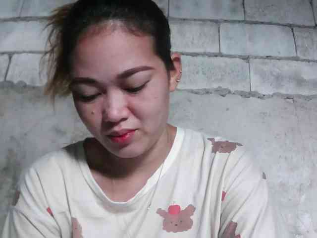 SweetGracee webcam