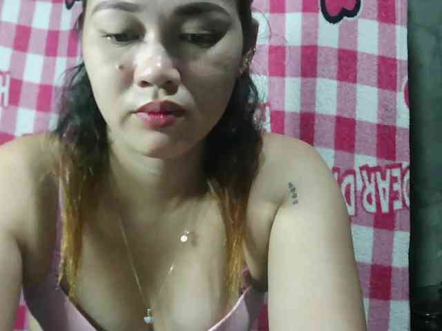 SweetGracee webcam