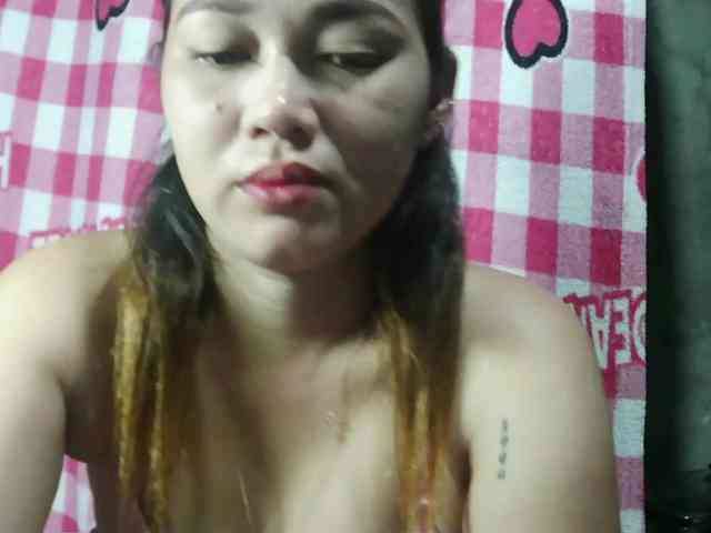 SweetGracee webcam
