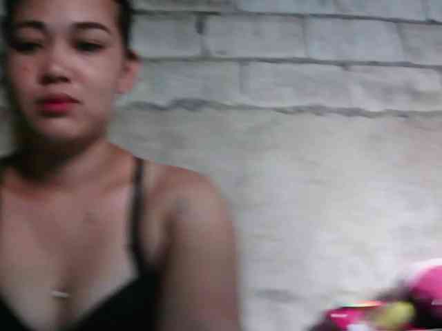 SweetGracee webcam