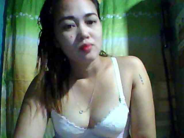 SweetGracee SweetGracee