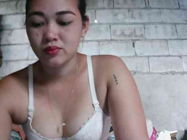 SweetGracee webcam