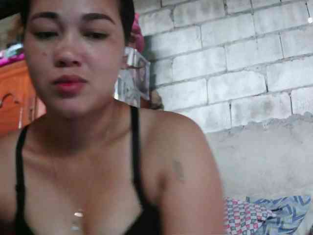 SweetGracee webcam