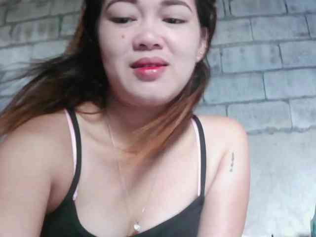 SweetGracee webcam