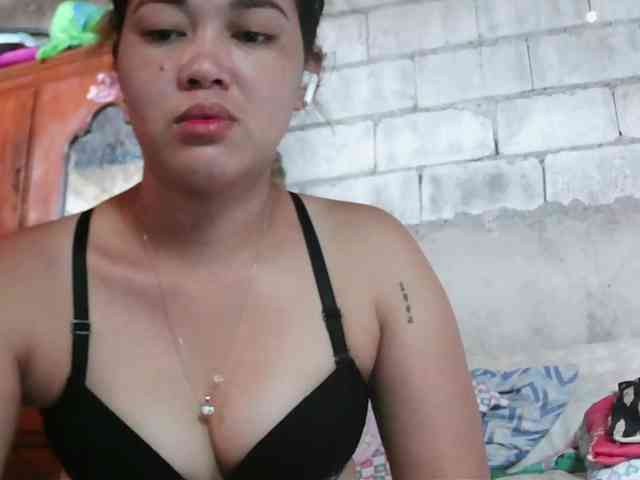 SweetGracee webcam