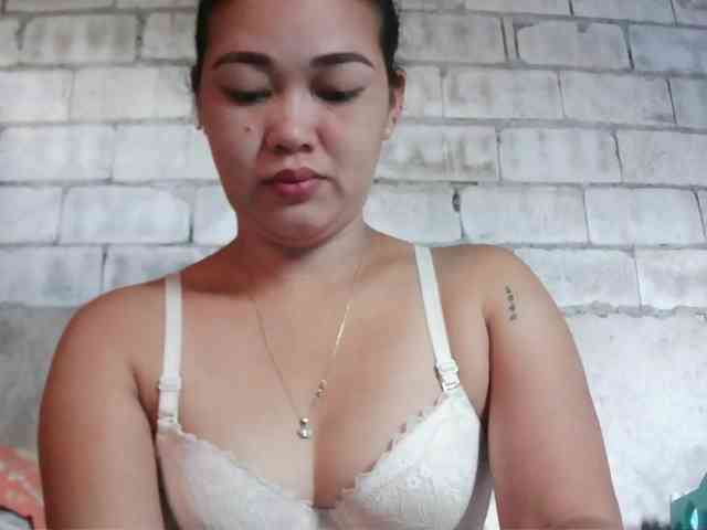 SweetGracee webcam