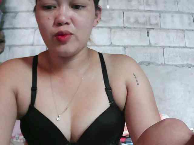 SweetGracee webcam