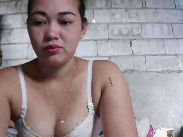 SweetGracee webcam