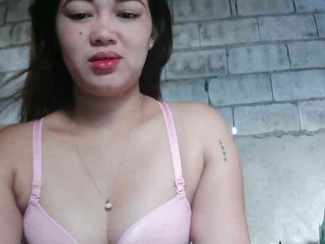 SweetGracee webcam