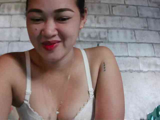 SweetGracee webcam