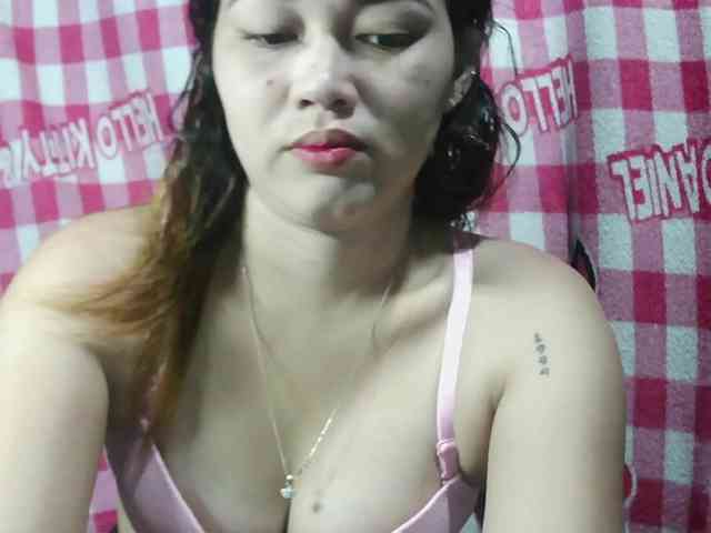 SweetGracee webcam