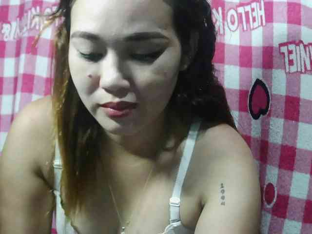 SweetGracee webcam