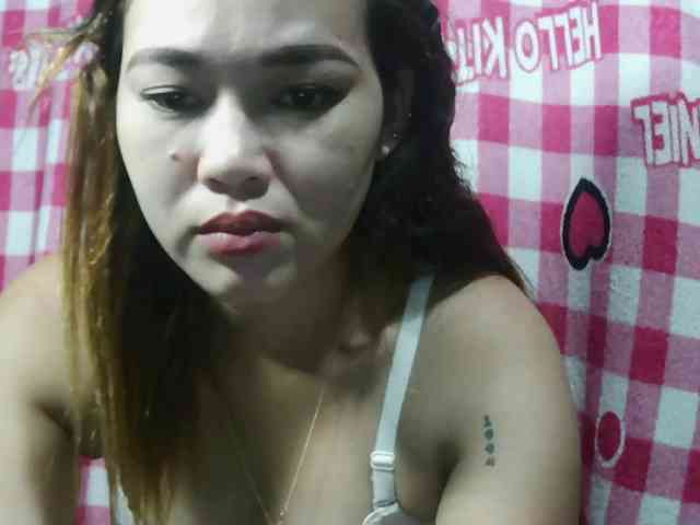 SweetGracee webcam
