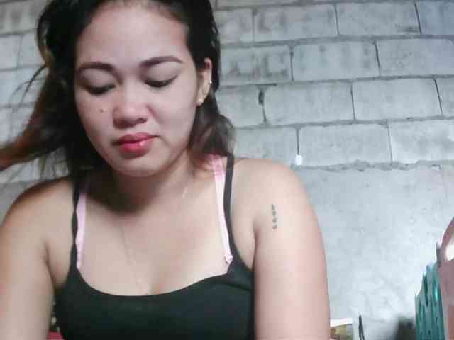 SweetGracee webcam