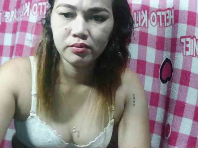 SweetGracee webcam