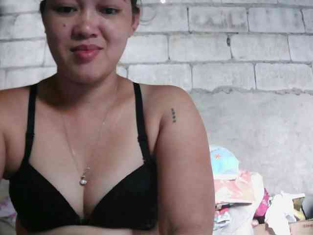 SweetGracee bongacams