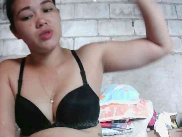 SweetGracee webcam