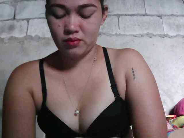 SweetGracee webcam
