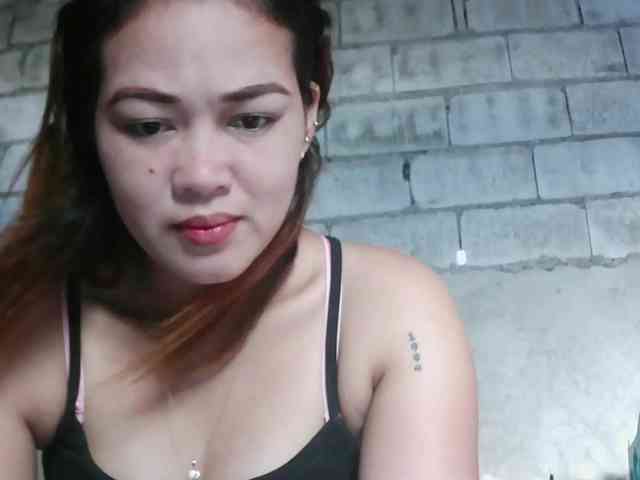 SweetGracee webcam