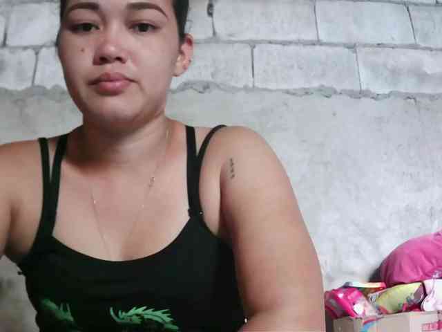 SweetGracee webcam