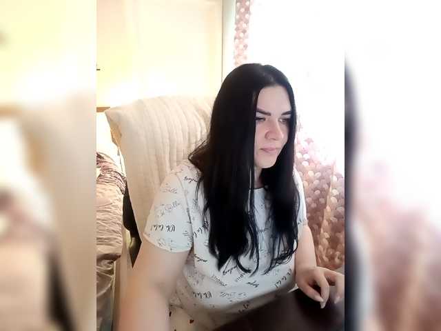 MyRoseLove – webcam model profile photo