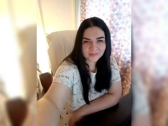 MyRoseLove's BongaCams show and profile