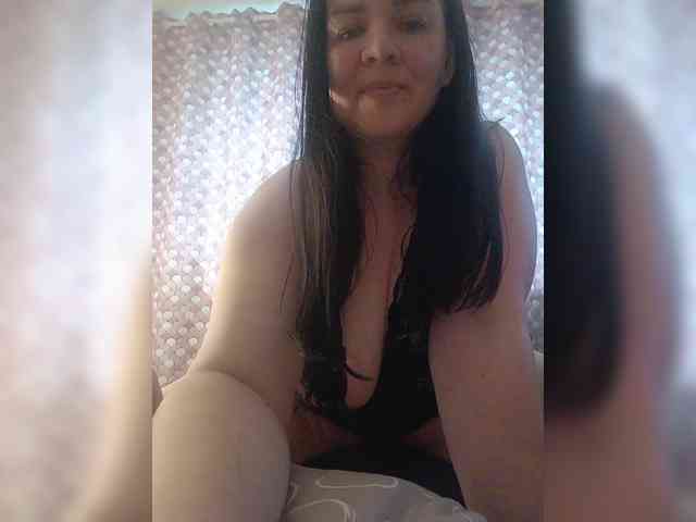 MyRoseLove Live Webcam on BongaCams