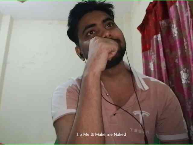 Bikrom1999 Bikrom1999