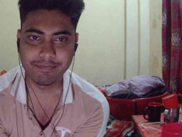 Bikrom1999 Bikrom1999