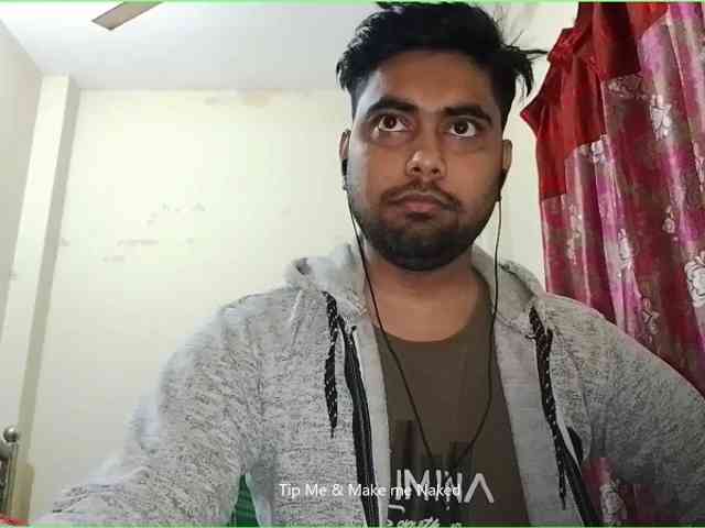 Bikrom1999 Bikrom1999