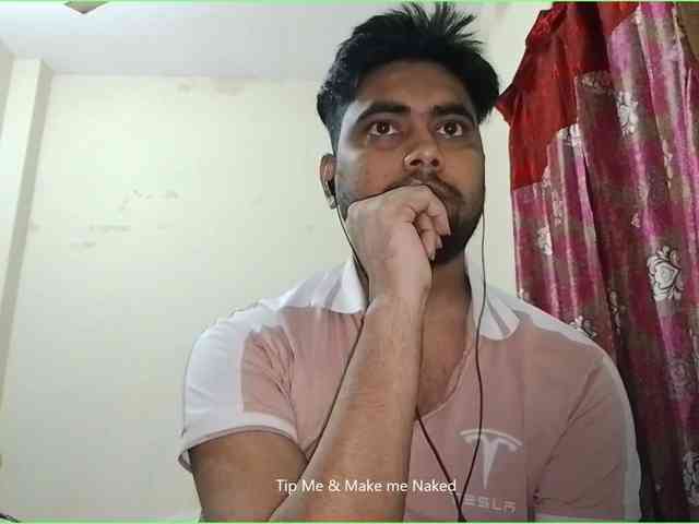 Bikrom1999 Bikrom1999