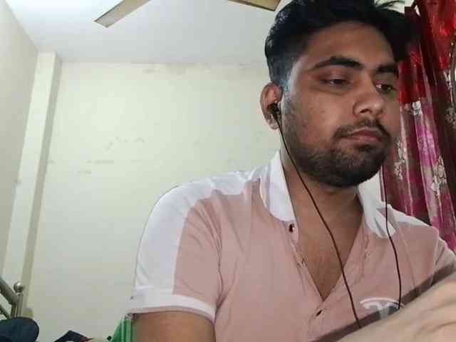 Bikrom1999 Bikrom1999