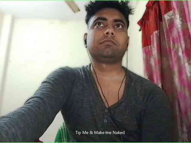 Bikrom1999 Bikrom1999