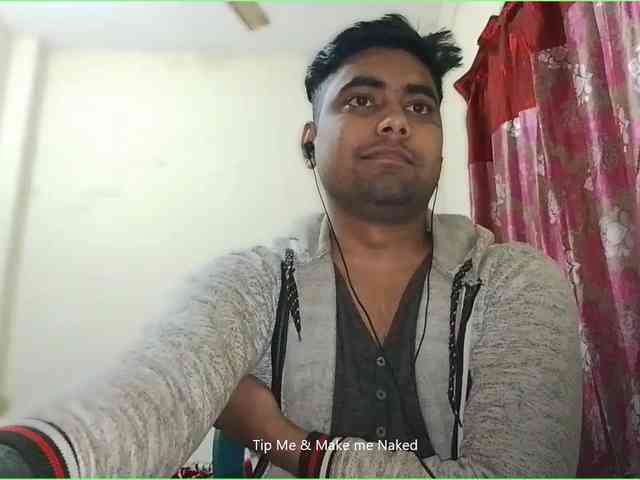 Bikrom1999 Bikrom1999