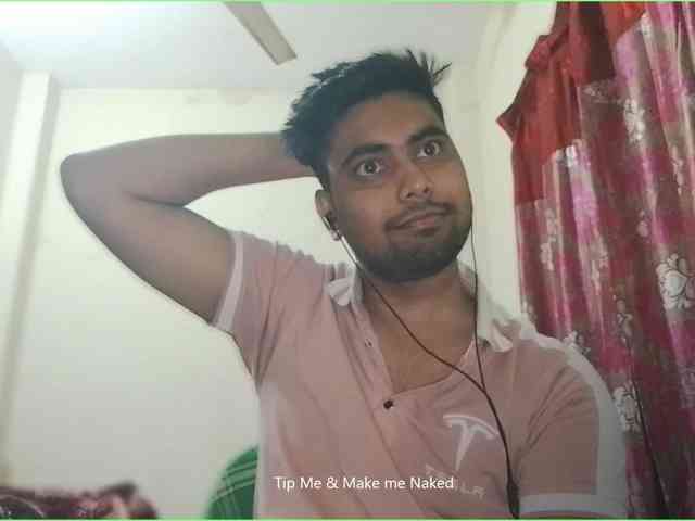 Bikrom1999 Bikrom1999