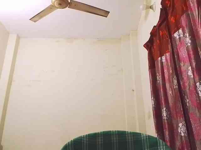 Bikrom1999 Bikrom1999