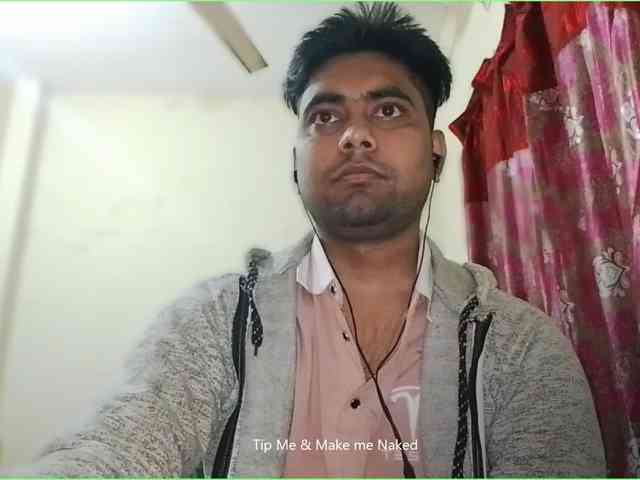 Bikrom1999 Bikrom1999