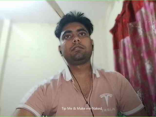 Bikrom1999 Bikrom1999