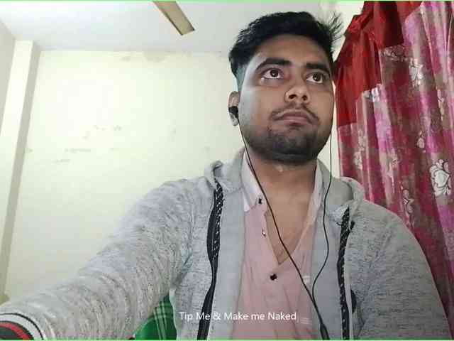 Bikrom1999 Bikrom1999