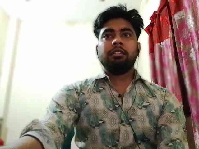 Bikrom1999 Bikrom1999