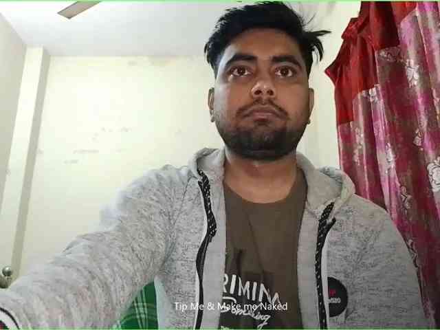 Bikrom1999 Bikrom1999