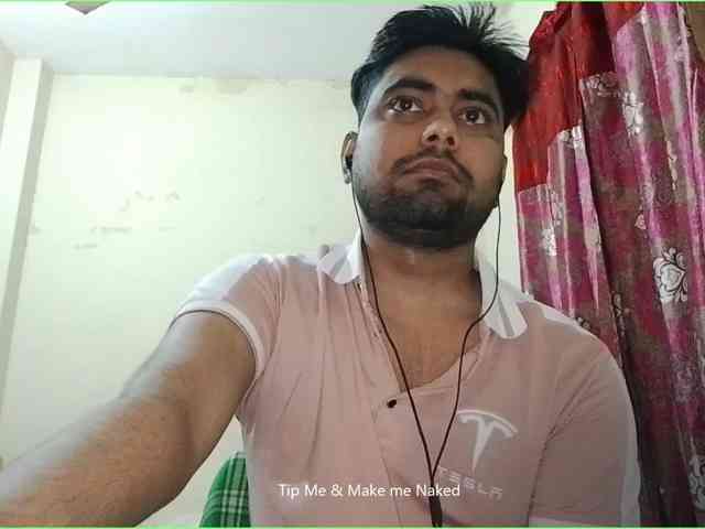 Bikrom1999 Bikrom1999