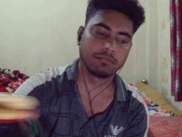 Bikrom1999 Bikrom1999