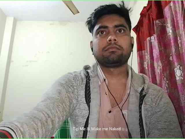 Bikrom1999 Bikrom1999