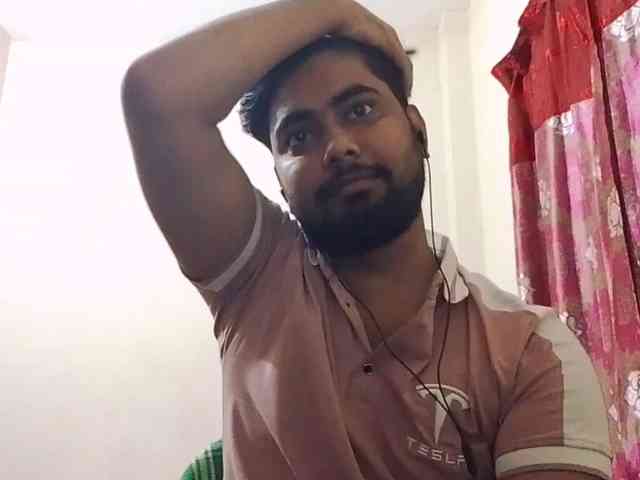 Bikrom1999 Bikrom1999