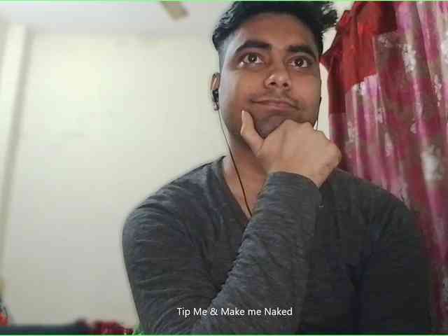 Bikrom1999 Bikrom1999