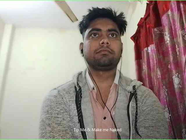 Bikrom1999 Bikrom1999