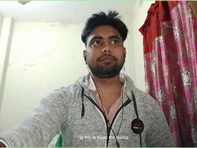 Bikrom1999 Bikrom1999