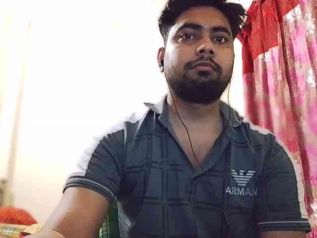 Bikrom1999 Bikrom1999